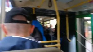 Автобус 774 #030669