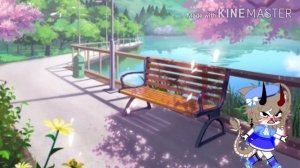 🌿||КЛИП:АСИЯ-НУ ЧЁ ТЫ ТАКОЙ ХОРОШИЙ||🌿Gacha Club