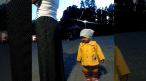 Как исправить кривые ножки у ребенка