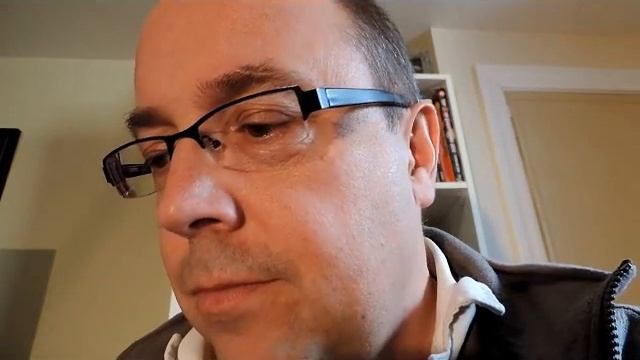 Learn English: Vocabulary That Uses The Word Work смотреть онлайн