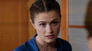 ЧЁРНО-БЕЛАЯ ЛЮБОВЬ 82 СЕРИЯ, описание серии турецкого сериала на русском языке