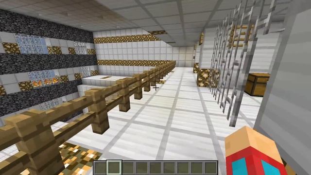 VID_20250130_214414_703