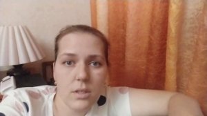 КОНСЕРВИРУЮ ПЕРВЫЙ РАЗ