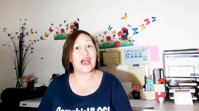 Tips to be a Proactive student смотреть онлайн