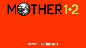Pokey Means Business! - MOTHER 1+2 (MOTHER 2) Music Extended