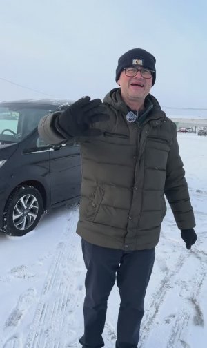 Honda Stepwgn 1.5 Spada Cool Spirit Honda Sensing 8 seater 4WD