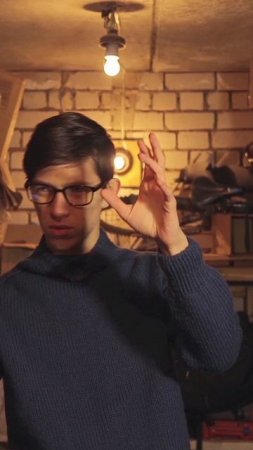 КИТАЙСКОЕ АВТОМОБИЛЬНОЕ ПРЕСТУПЛЕНИЕ!!!  Русский Гаражный Топ Гир. Русский Гаражный Гранд Тур.
