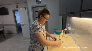 Пусть порадуются