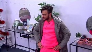 Ромашов и Бигрина 10