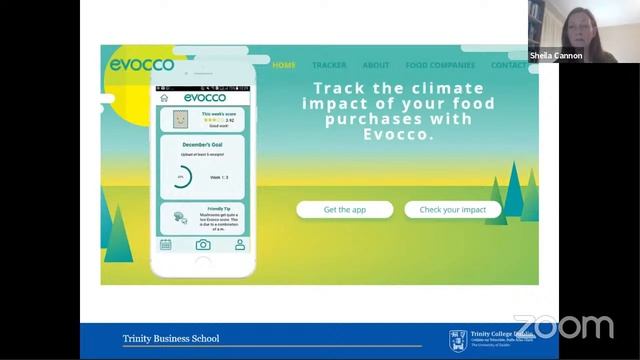 Social Enterprise - Challenges and opportunities in a new world concept | CoBS Masterclass смотреть онлайн