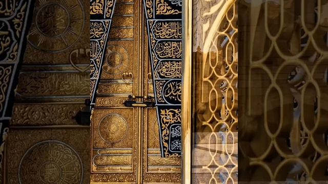 Имена Аллахӏа 99/Е Дел Еза Ц1ераш 2021 ш смотреть онлайн