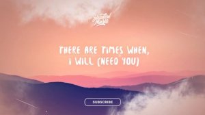 Crystal Castles - Leni (lyrics) there are times when i will need you | 1 HOUR