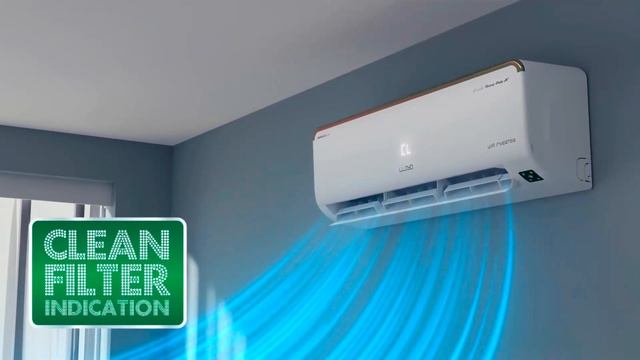 Lloyd AC 2024 ⚡ Lloyd Heavy Duty AC 2024 ⚡ Lloyd 1.5 Ton 5 Star Inverter AC 2024