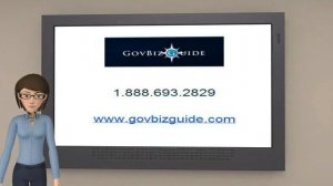 GovBizGuide - Small Business Government Contracting Support