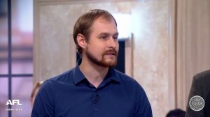 Зал суда. Битва за деньги с Дмитрием Агрисом. 29.10.2018