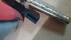 UNBOXING PROFESSIONAL HAIR CLIPPER adjustable blade clipper MODEL WS-T99