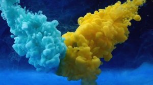 Kailh Deep Sea Silent Box Switch Pro