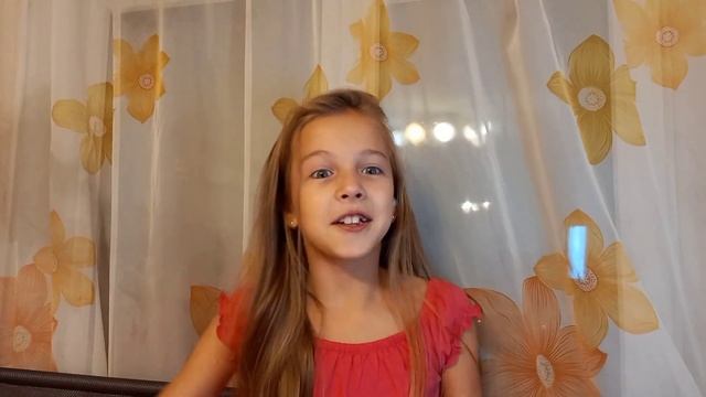 только русские могут прочитать это? русский курсив. смогут ли дети прочитать курсив? смотреть онлайн