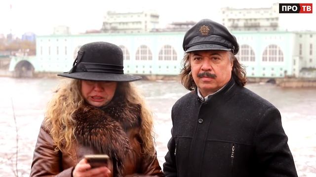 "ДЕНЬ В ИСТОРИИ ВОЛХОВСКОГО РАЙОНА" - 12 НОЯБРЯ