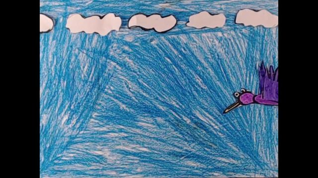 Учебная работа Сухорукова Кости смотреть онлайн