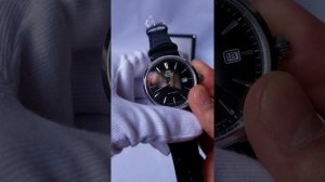 Orient RA-AC0F05B10B mặt đen