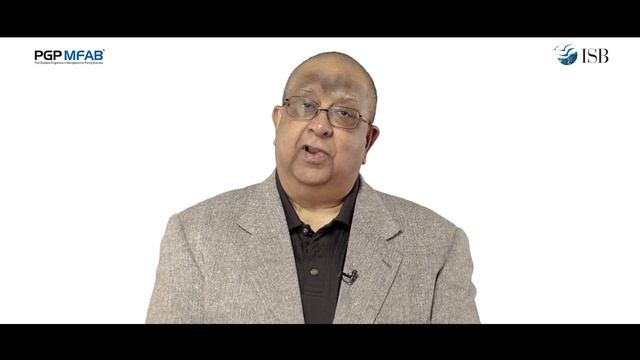 Post Graduate Programme in Management for Family Business смотреть онлайн