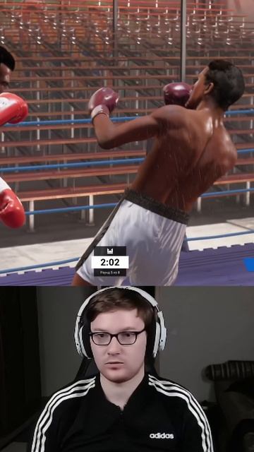 https:www.twitch.tvbeetle1995 boxing  gaming undisputed бокс ufc mma