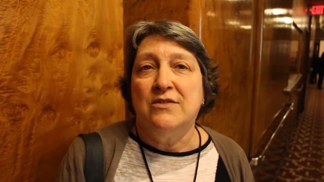 Leader Talk - Best of IABC смотреть онлайн