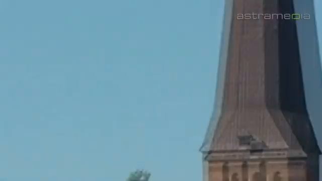 Hotel Citymaxx, Rostock; Centrally located and ... смотреть онлайн