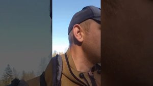 не курю и не пью 3 месяца