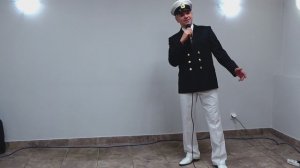 В.Туник - Севастопольский вальс