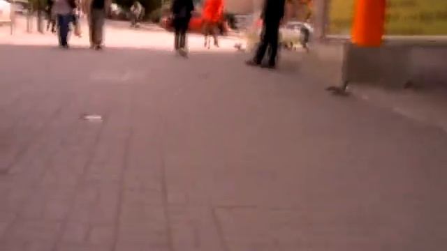 Живое смотреть онлайн