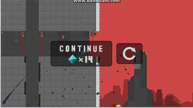 прыжки 5 части старые человечки смотреть онлайн