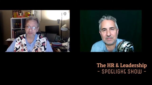 Magic Camp - Magically Building Young Business Leaders for Tomorrow - with Scott Barhold смотреть онлайн