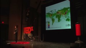 The Sustainability Challenge that Business Can't Ignore: Tima Bansal at TEDxWesternU
