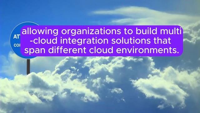 "SAP BTP Integration Specialist Q&A (SAP Business Technology Platform)", 50 Most Asked Interview Q&