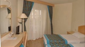 #HD Aska Just In Beach, Alanya, Antalya, Turkey