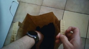 Больше не теряй носки при стирке! Секрет раскрыт.