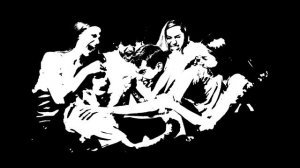 Toxic  [1 Hour Loop] (Reverb + Speed up) - BoyWithUke