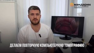 Полная челюсть на 2-х имплантах 😱