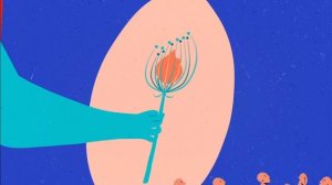 Миф о Прометее