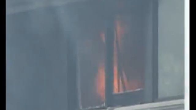 Brand V LUX смотреть онлайн