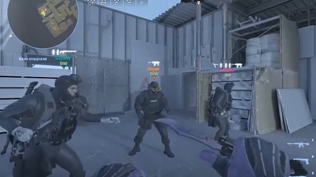 Видеоролик Moments Mar 20, 2024-го дня смотреть онлайн