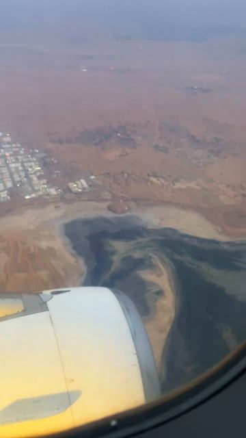 «Мне не позволили сесть на рейс!» 😫 как не остаться в аэропорту без отдыха? смотреть онлайн