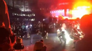 МАКС КОРЖ - СТАДИК РАЗНЕСЕМ (Фан видео)