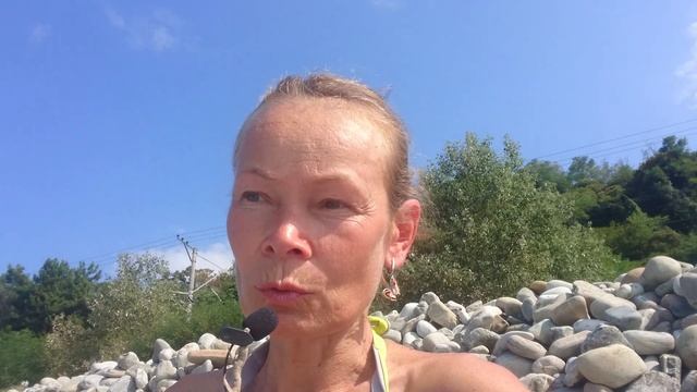 замена смотреть онлайн