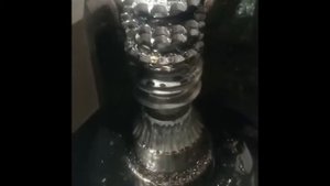 Изготовление звёздочек на зубофрезерном станке