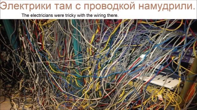 № 818 Русский язык: МУДРИТЬ / глаголы с приставками смотреть онлайн