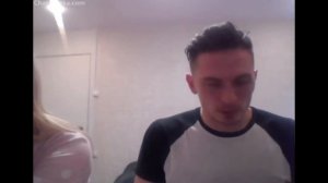 НЕ ПЬЮ 11 ДНЕЙ!  ЗАЙЦЫ УШЛИ!