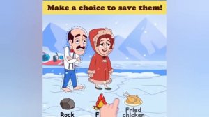 Gardenscapes ads Part 2